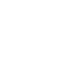 Water buffalo seen on pack rating adventure in the Nam Ou