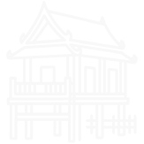 traditional laos on the nam ou river