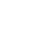 A picture of a western man reading to a loas child during volunteering in Nam Ou